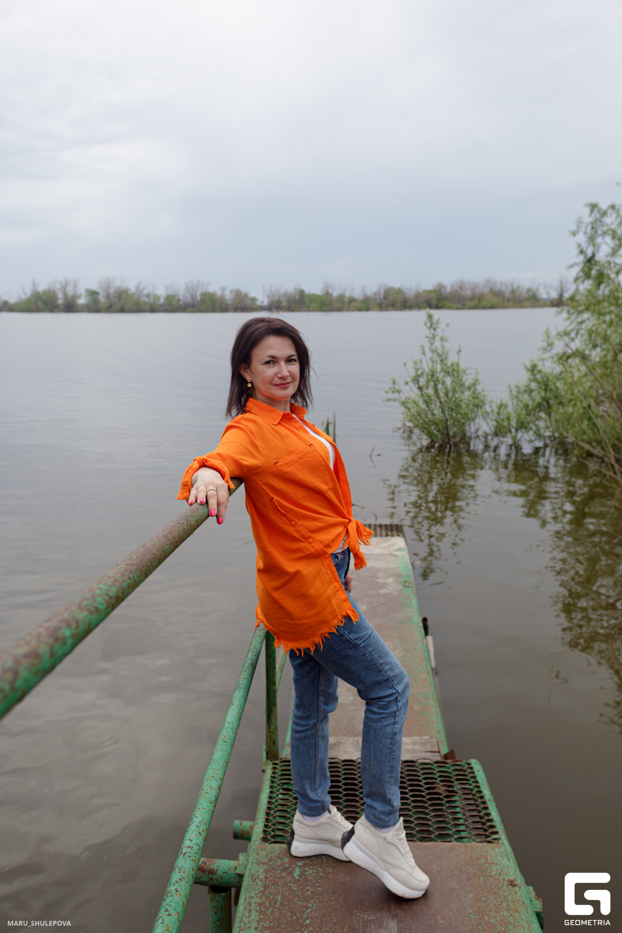 домик мечты-304.jpg