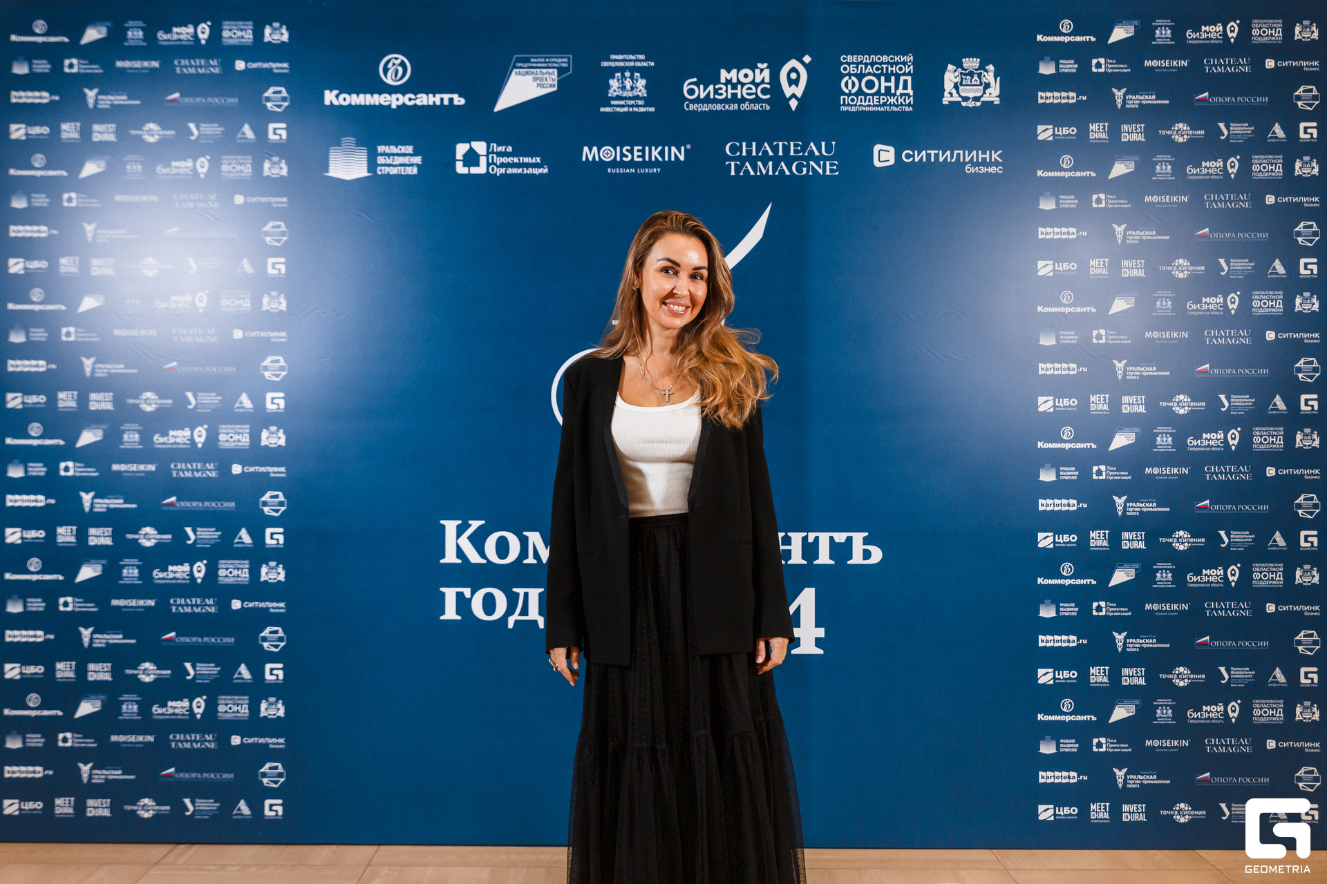 067 - 18_10_24 - 18_50_04 - Bratilov.jpg