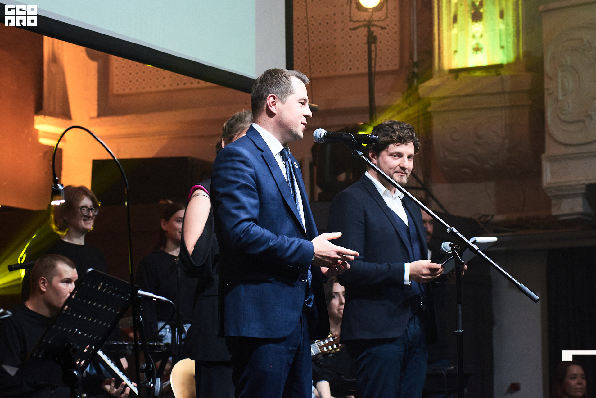 28_10_Церемония_закрытия_Лендок_Ранчина 120.jpg