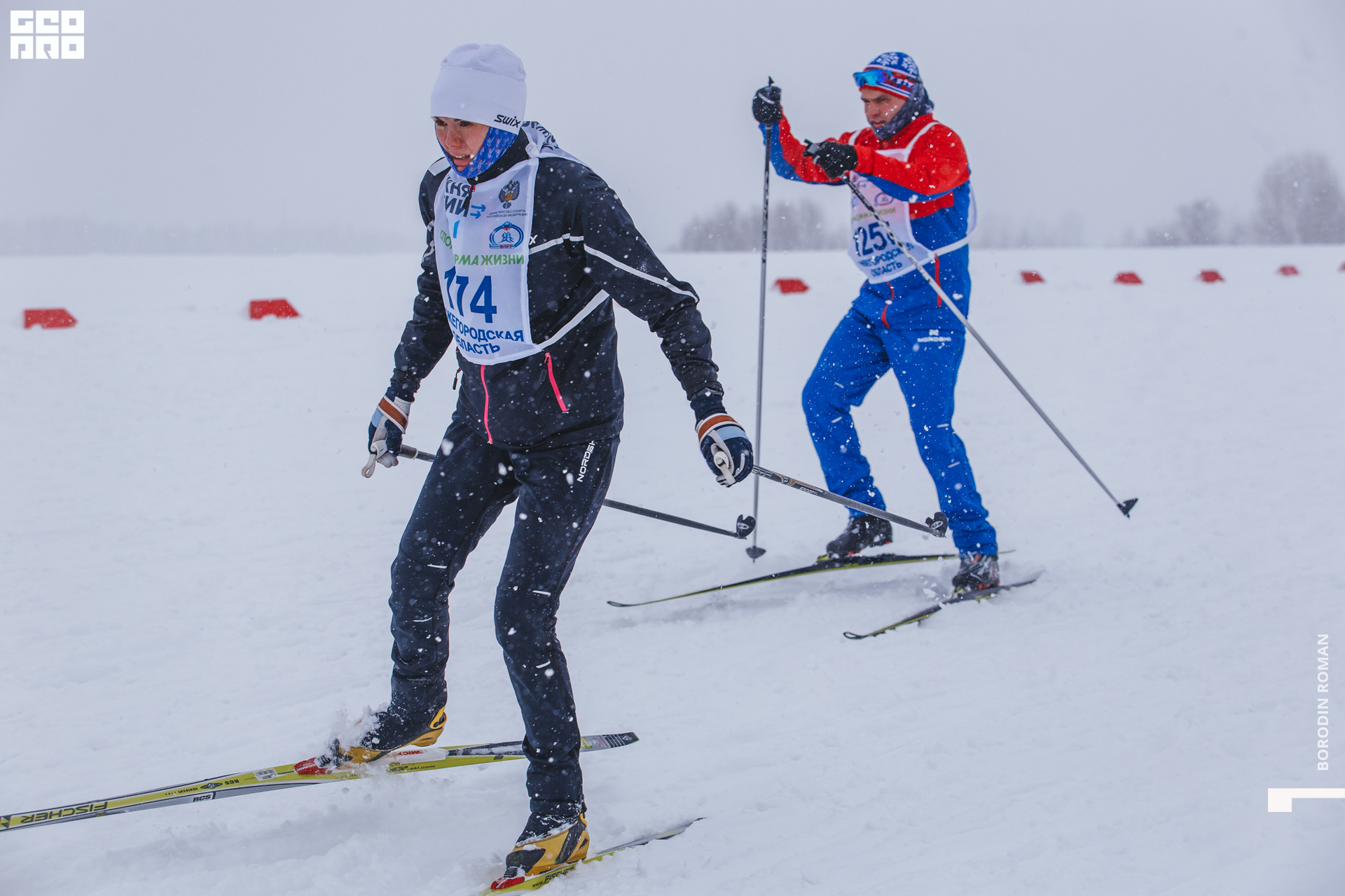 145_BR_03342_лыжняроссии2021.jpg