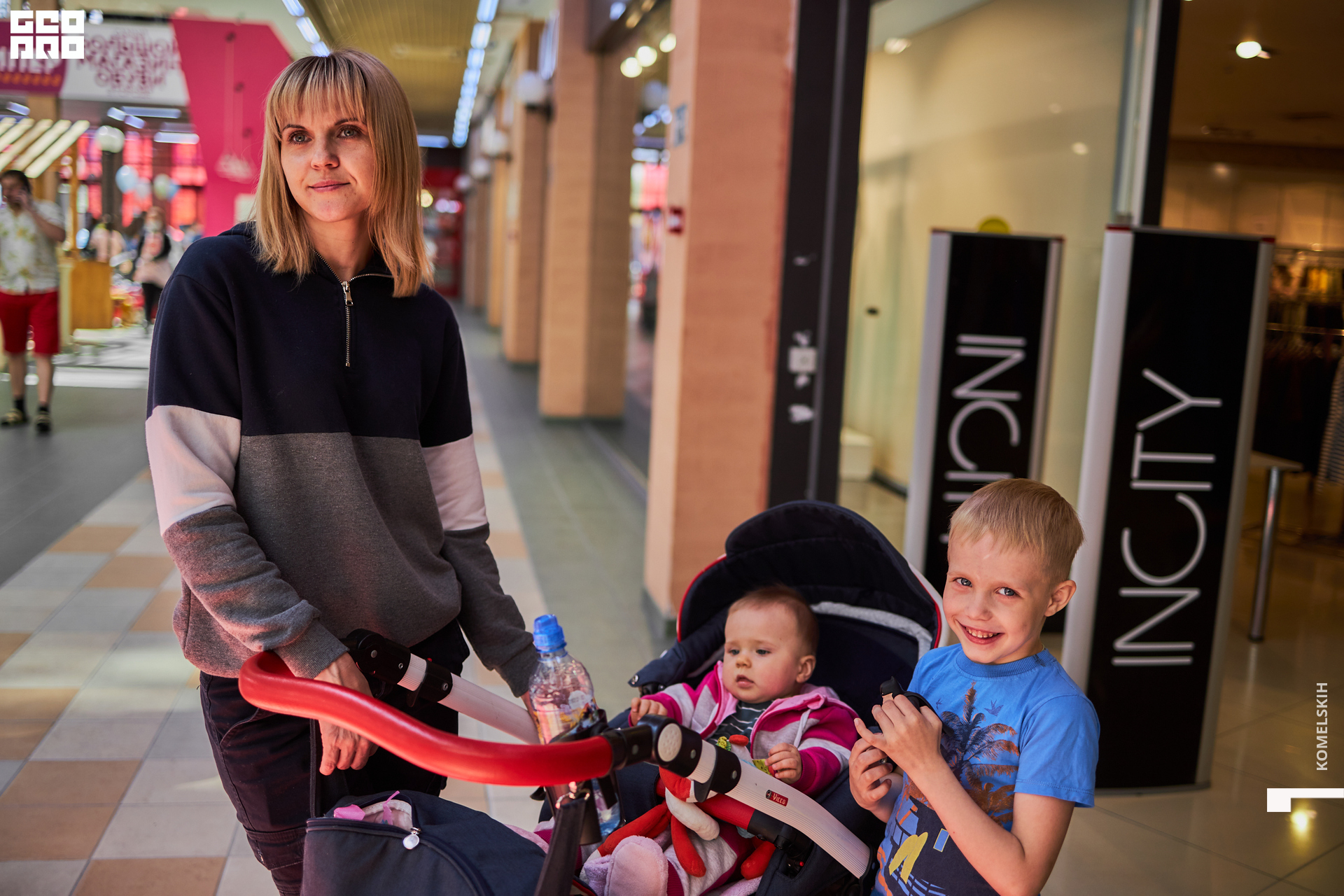 239-28_05_2022-11-54-03 - Komelskih.jpg