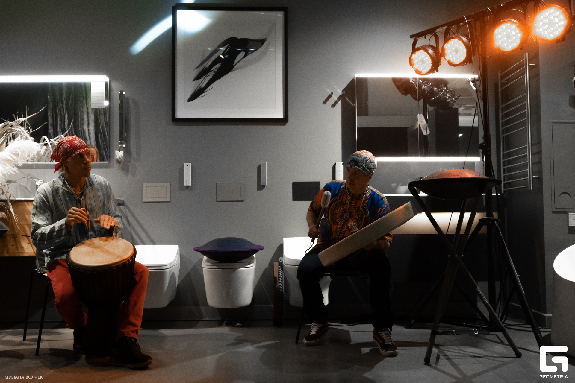 054_20231111 Волчек.jpg