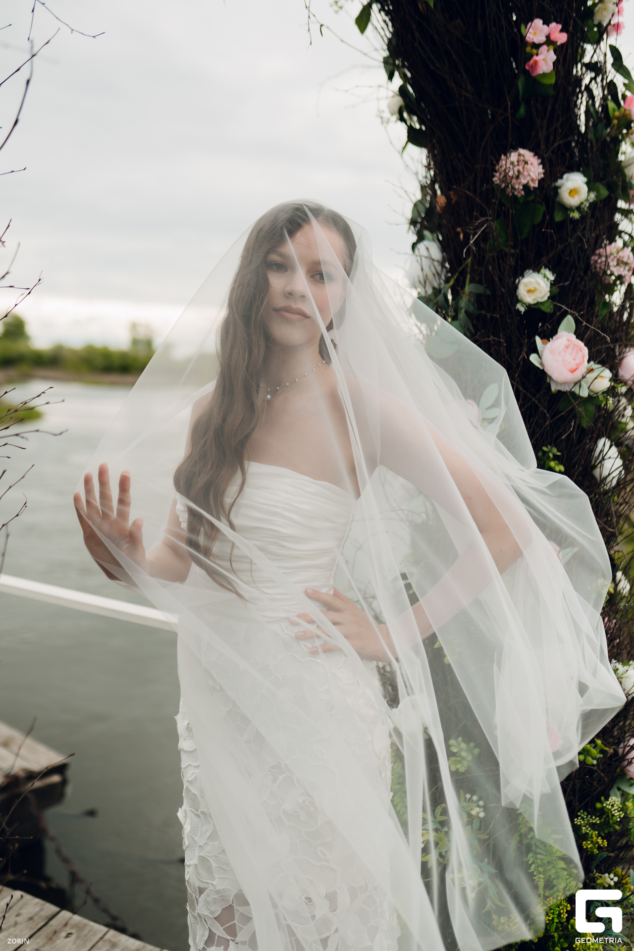 056-16-52-01-20-05-25- Zorin.jpg