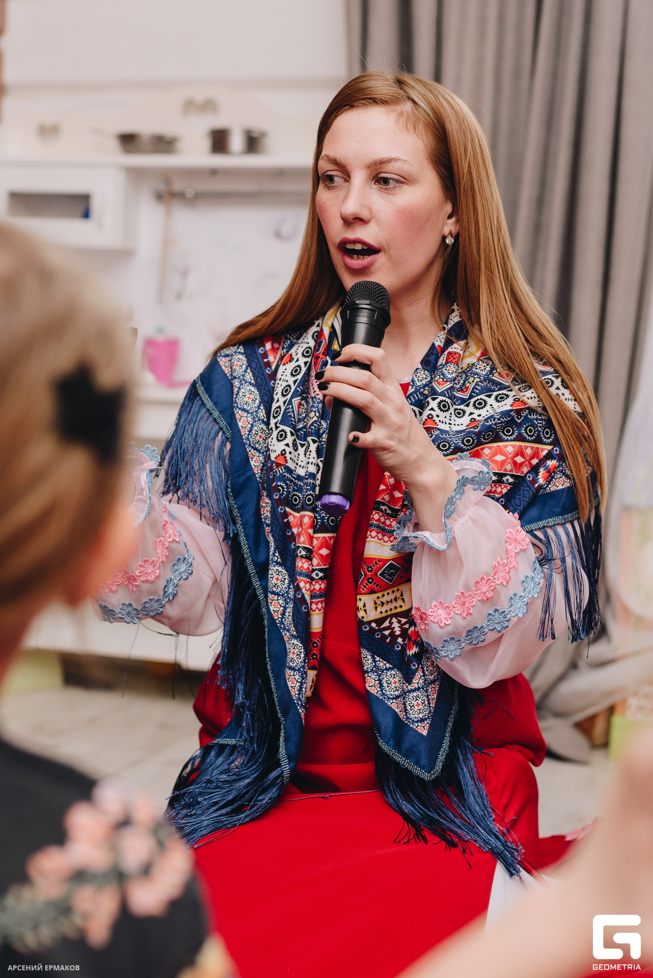 067 02282023_02282023_ermakov.jpg