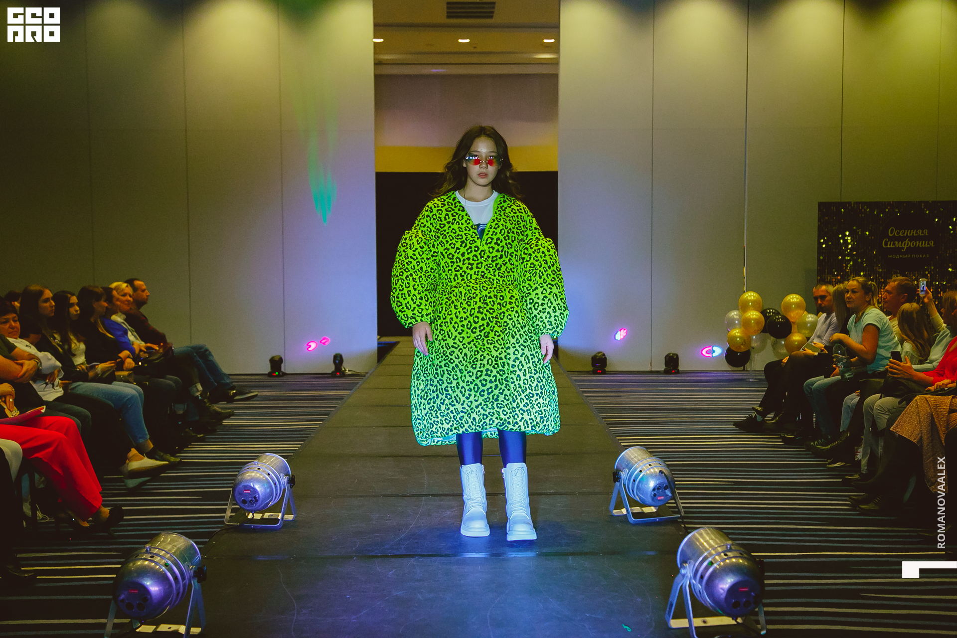 600 221011 030254 @romanovaalex.jpg