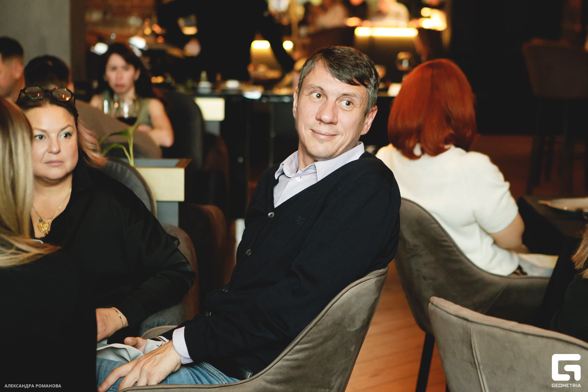 0119 2024-11-20 204055_.jpg