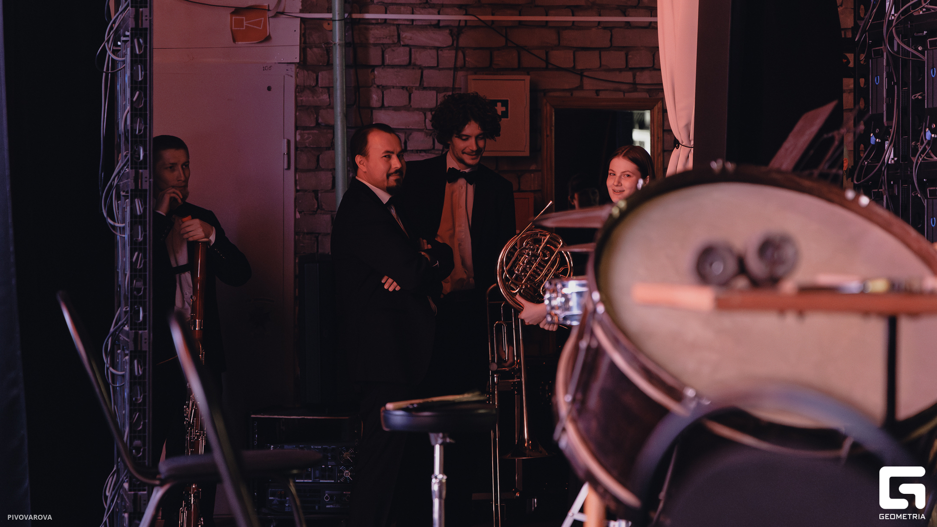 106A2433-Улучшено-Ум. шума.jpg