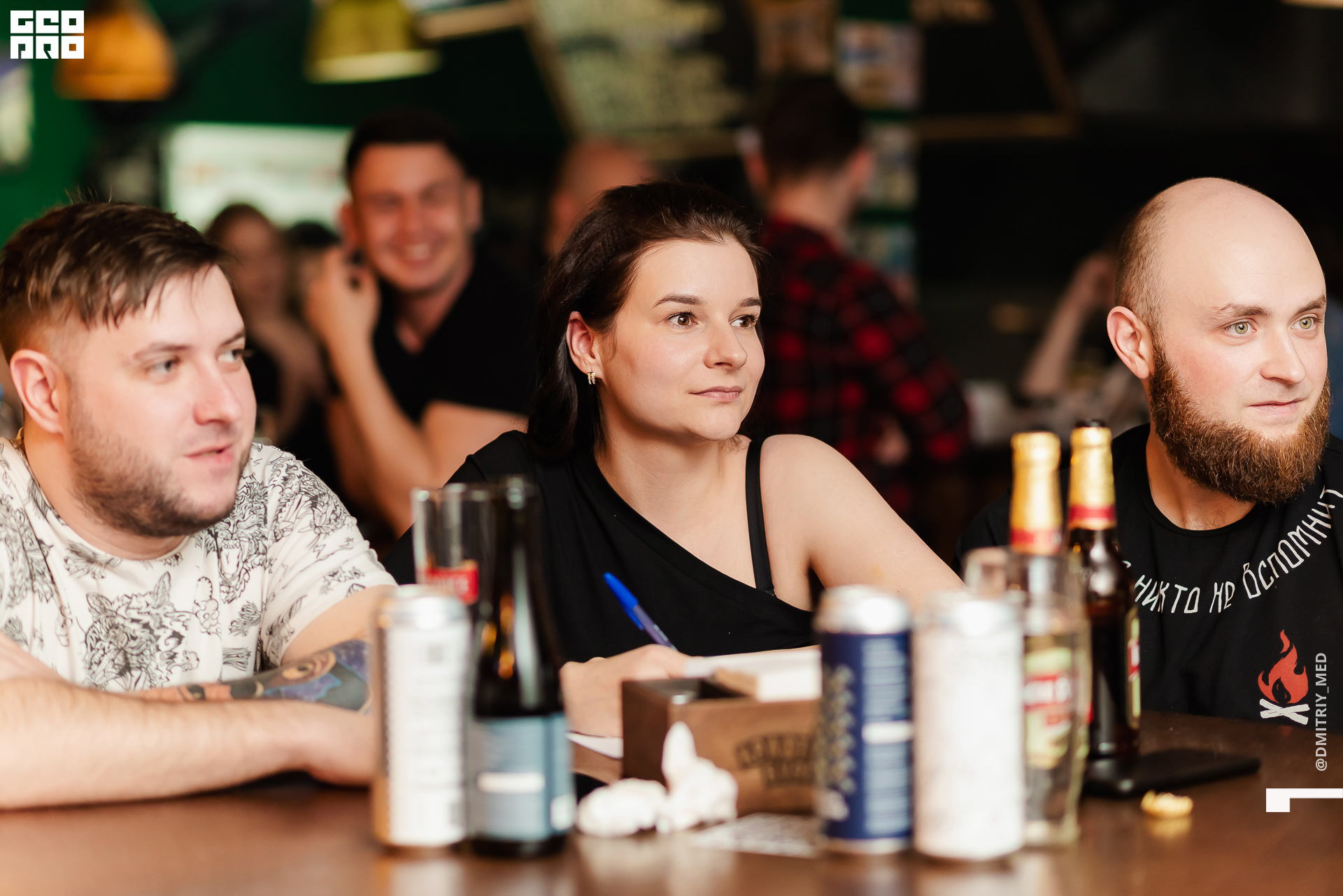 Фотограф @dmitriy_med -1129.jpg