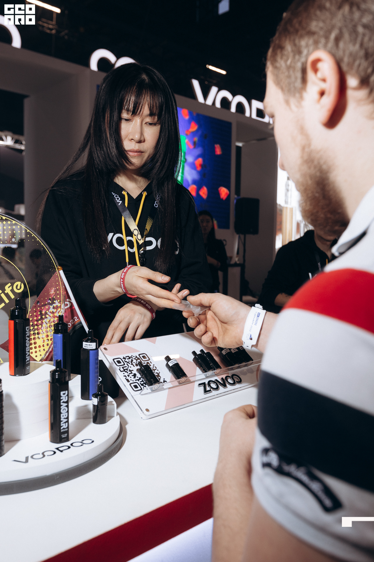 2022-12-11 15-23-57 @markovninart.jpg