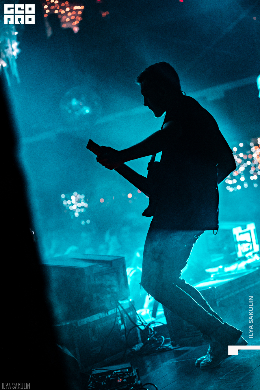 anacondaz (89 of 159).JPG