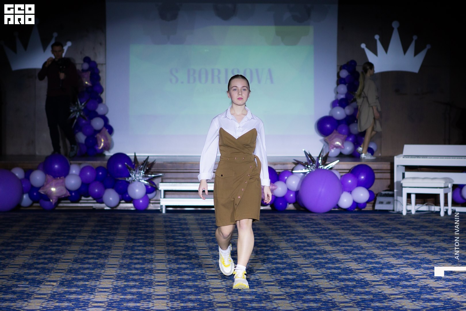 DSC01110 (Копировать).jpg