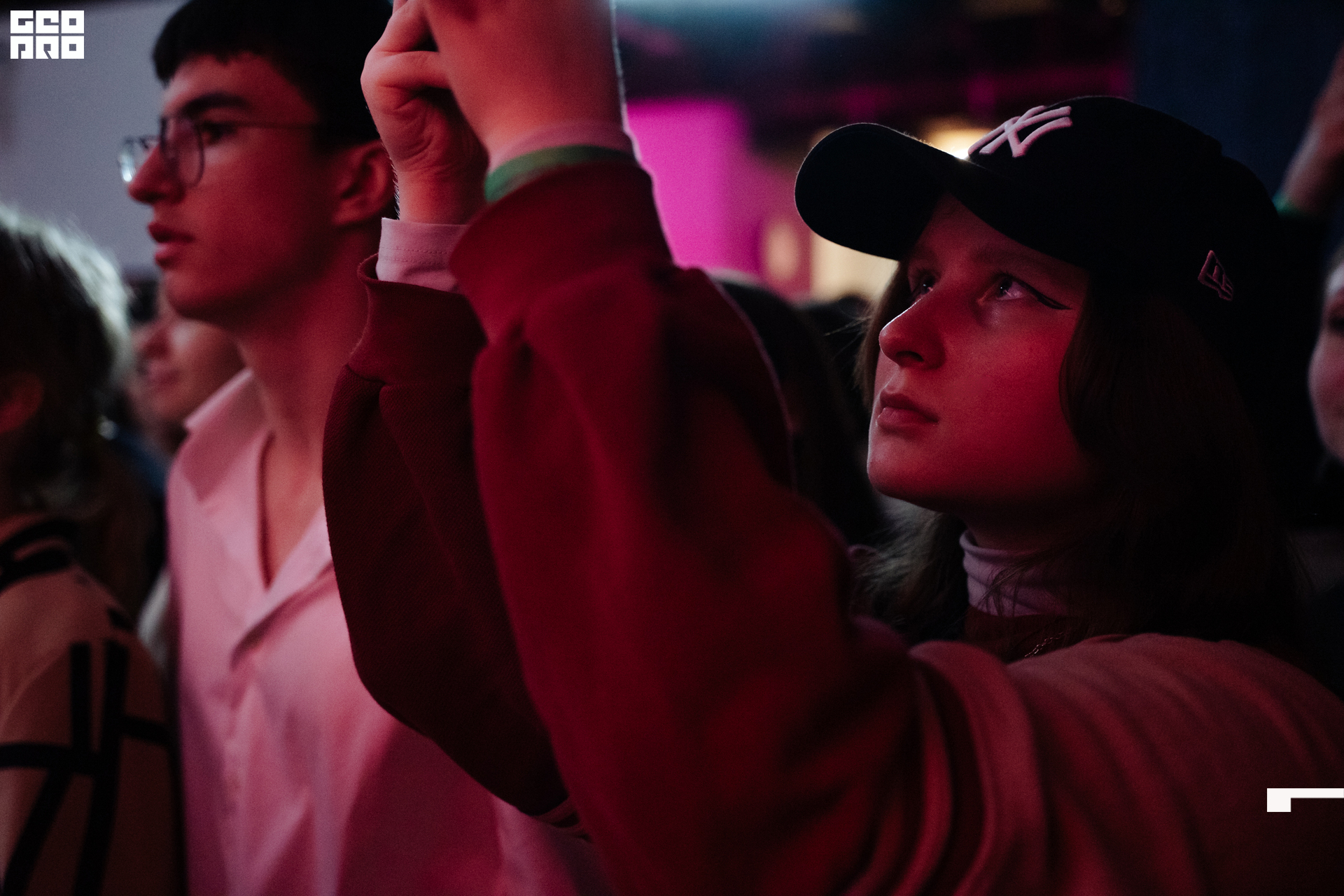 037_22-03-25 ISAEVA.jpg