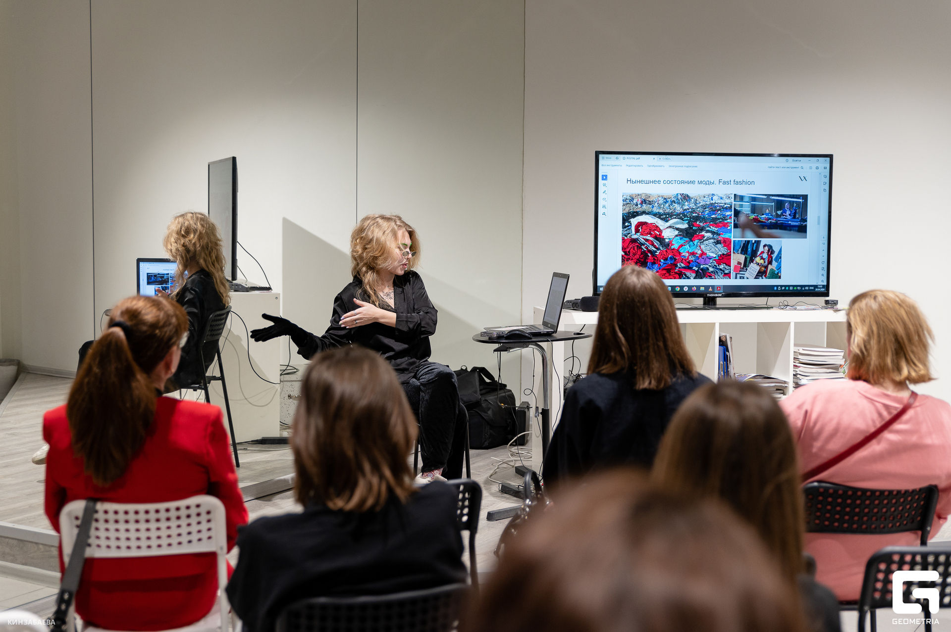 061 - 26-04-24_15-04-18 - Kinzabaeva.jpg