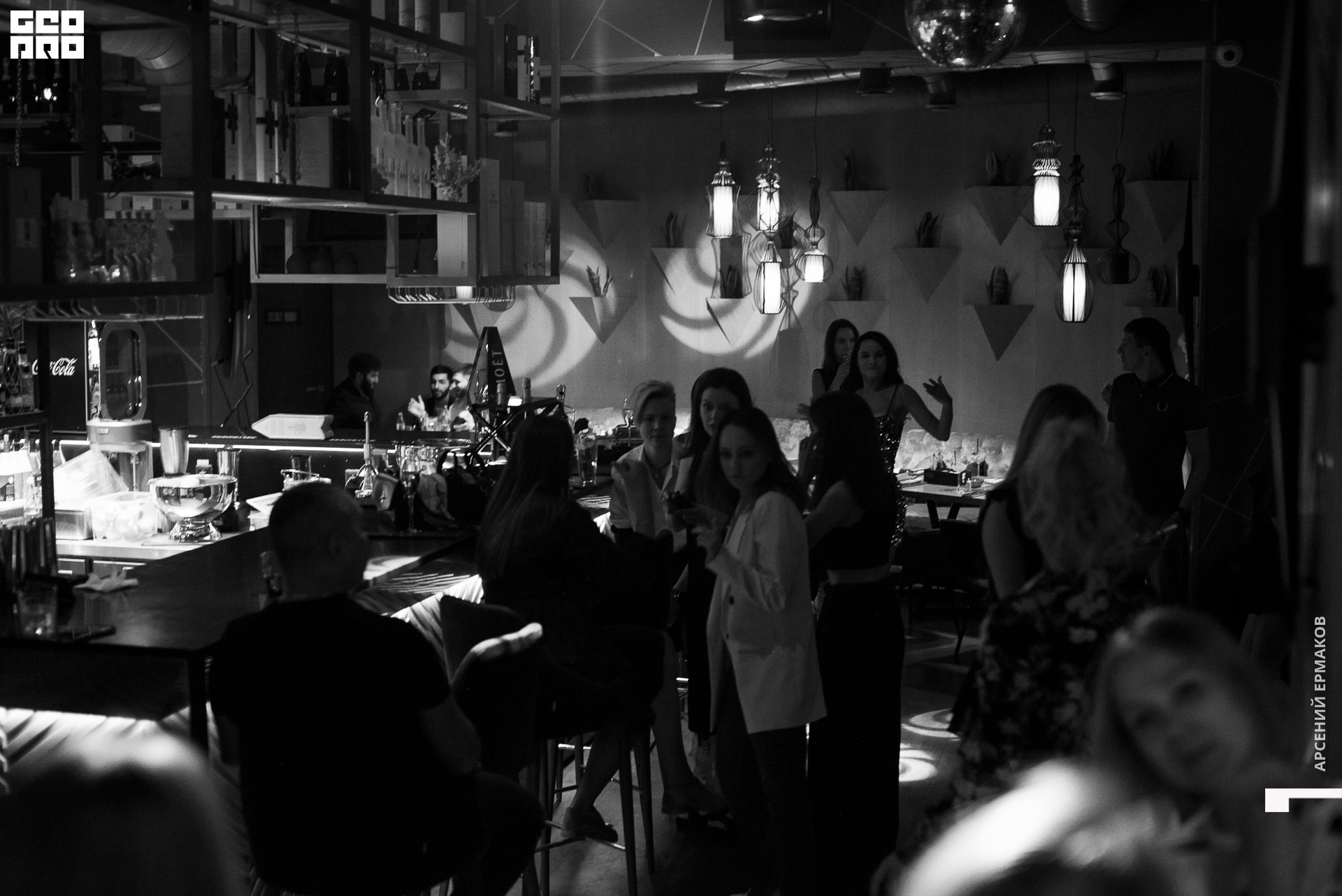 077 2022-09-27-231141_arseniyermakov.jpg