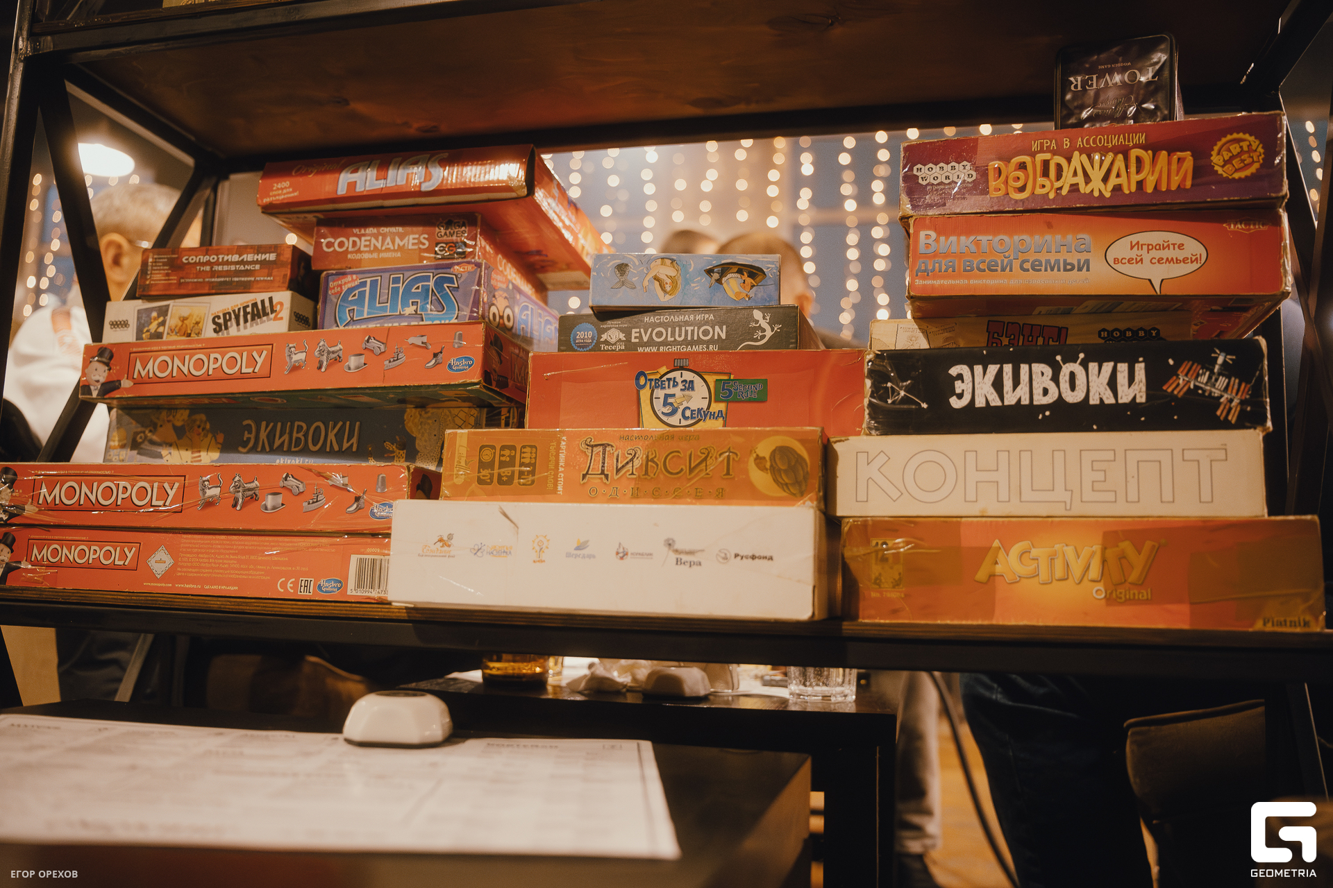 DSC03381-Улучшено-Ум. шума.jpg