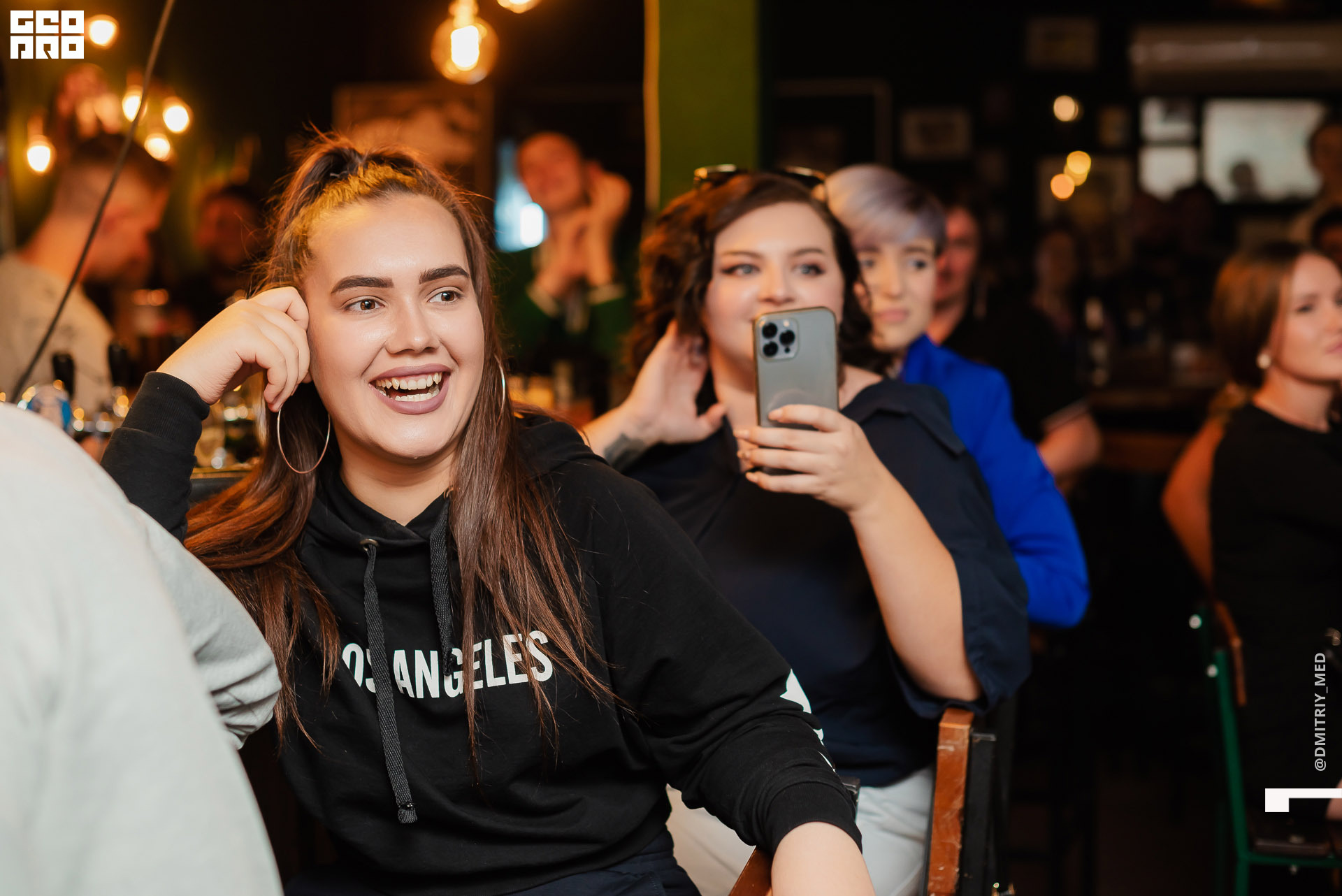 Фотограф @dmitriy_med -1101.jpg