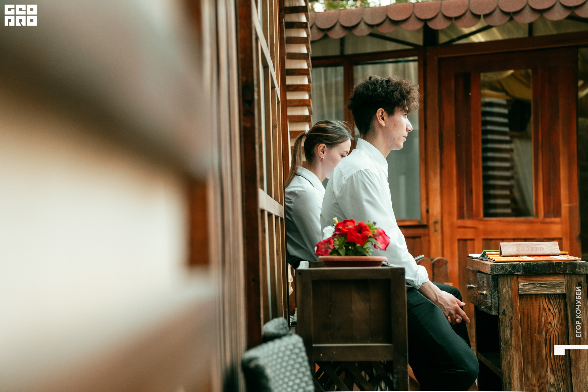 220602 Кочубей 022.jpg