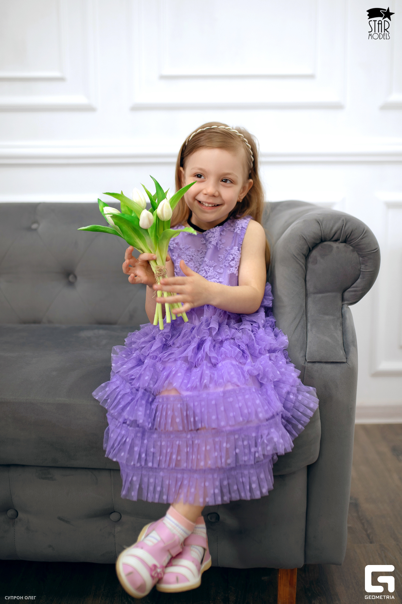 0N5A0839 копия.jpg