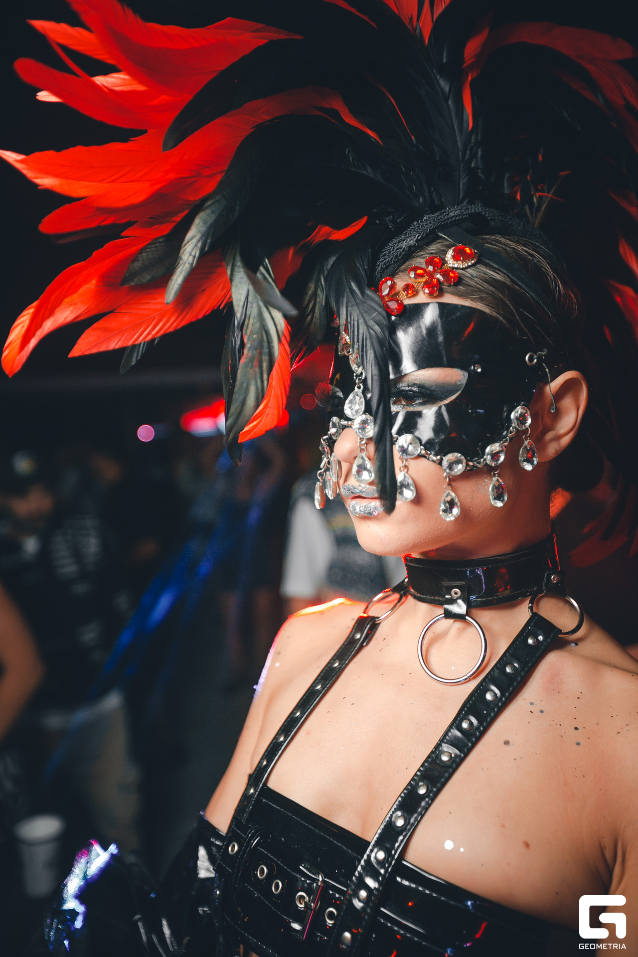 275 Алхимия 1.07.jpg