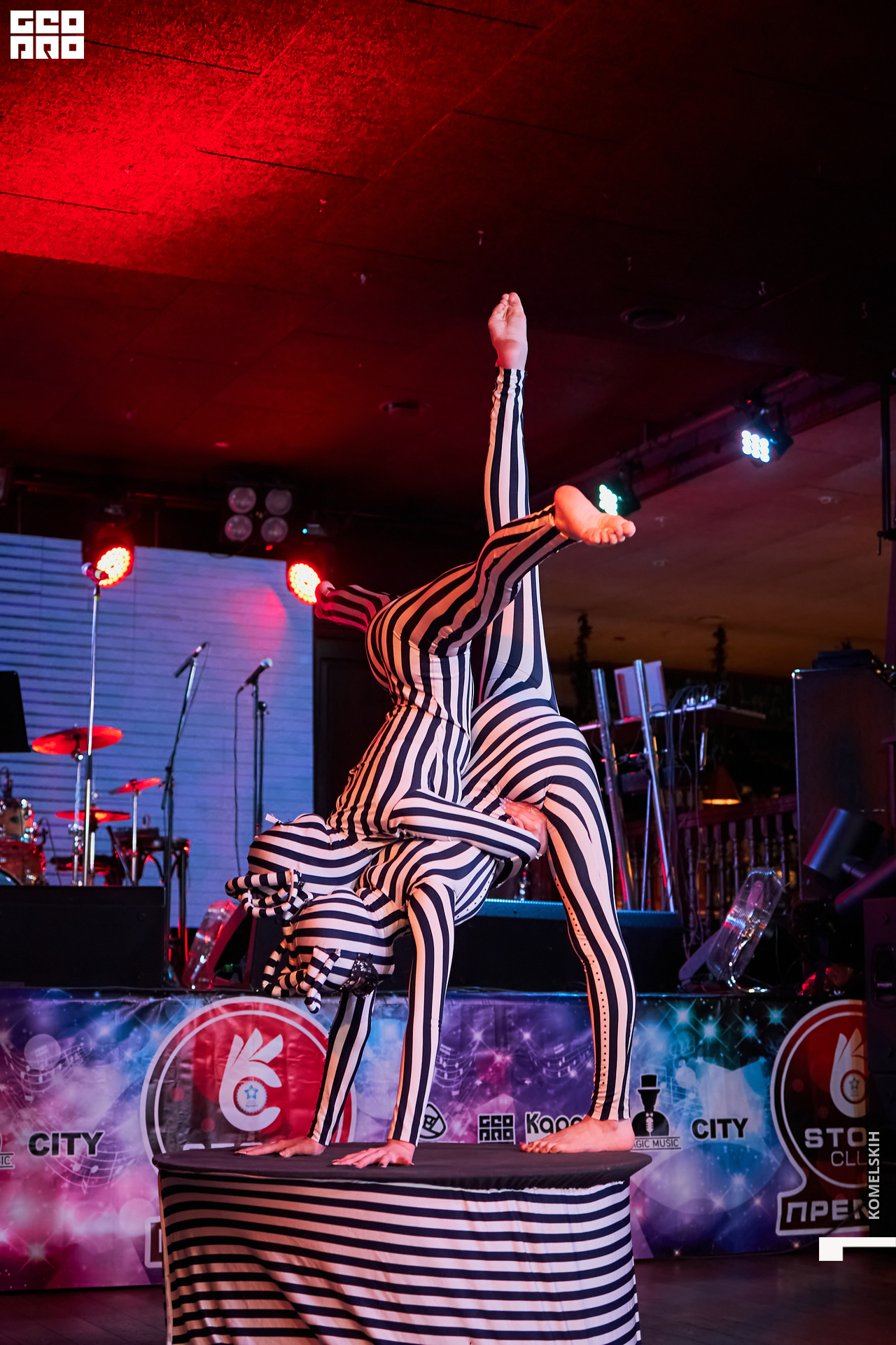 197-17_04_2022-20-11-45 - Komelskih.jpg