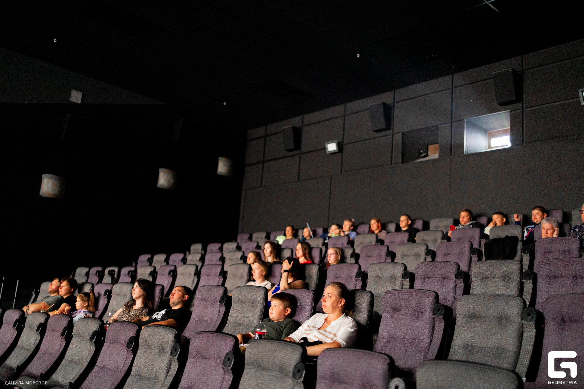 Синема-28-06048.jpg