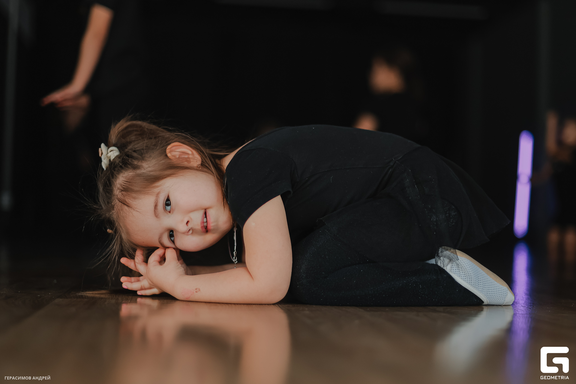 059 Kamaly 22. 02.jpg