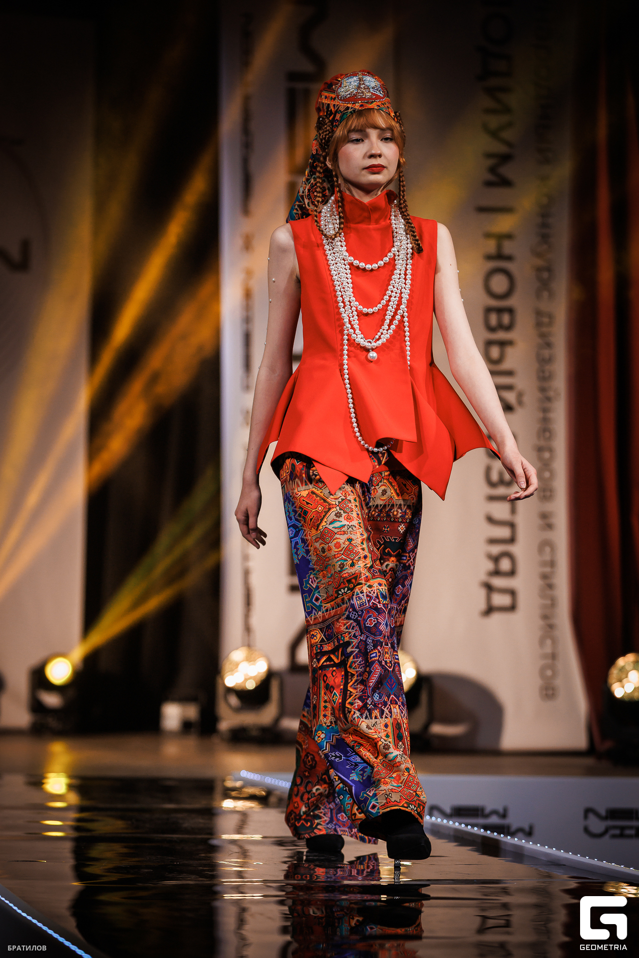 115 - 24_05_25 - 16_55_31 - Bratilov.jpg