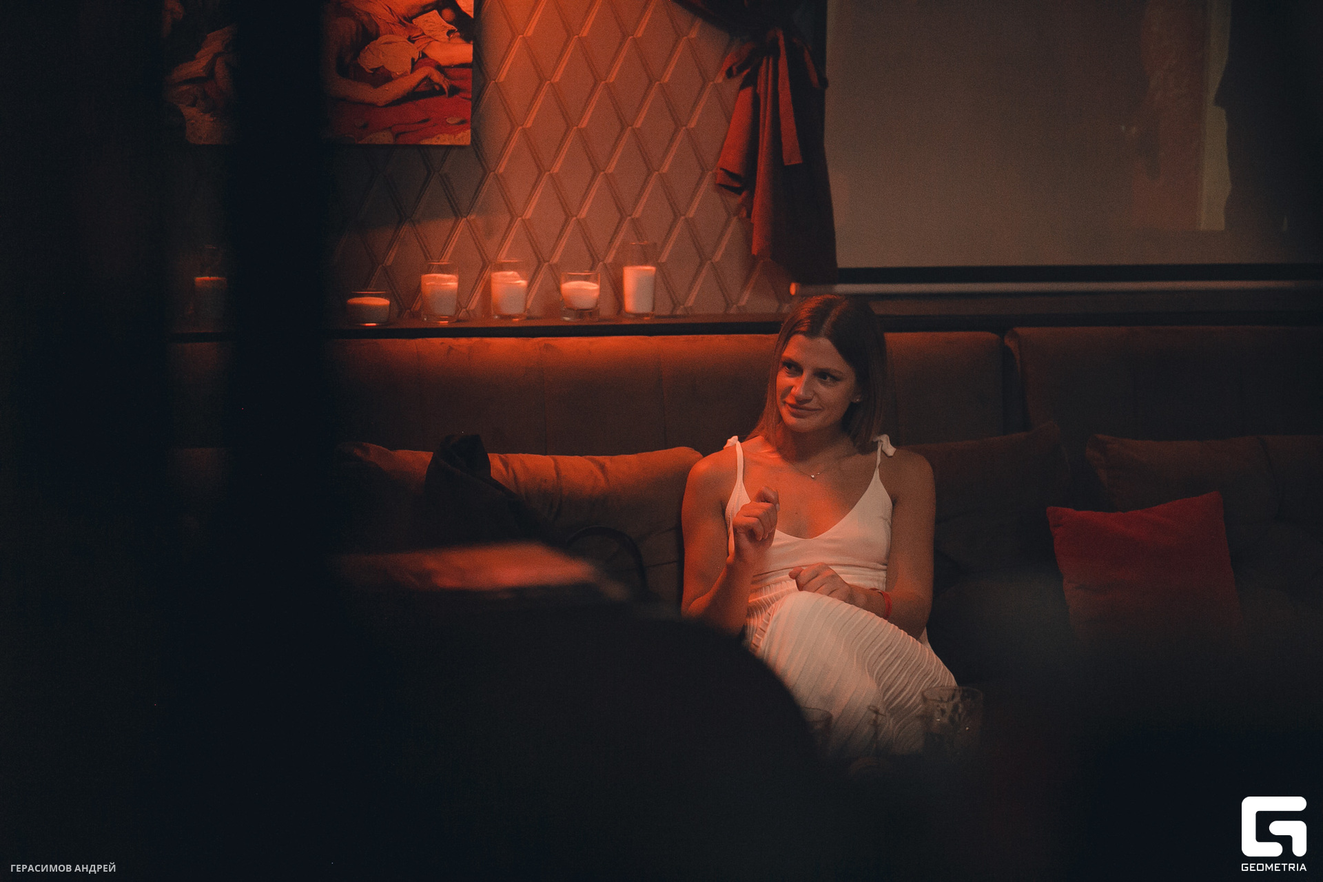 054 Хабл Бабл 28.10.jpg