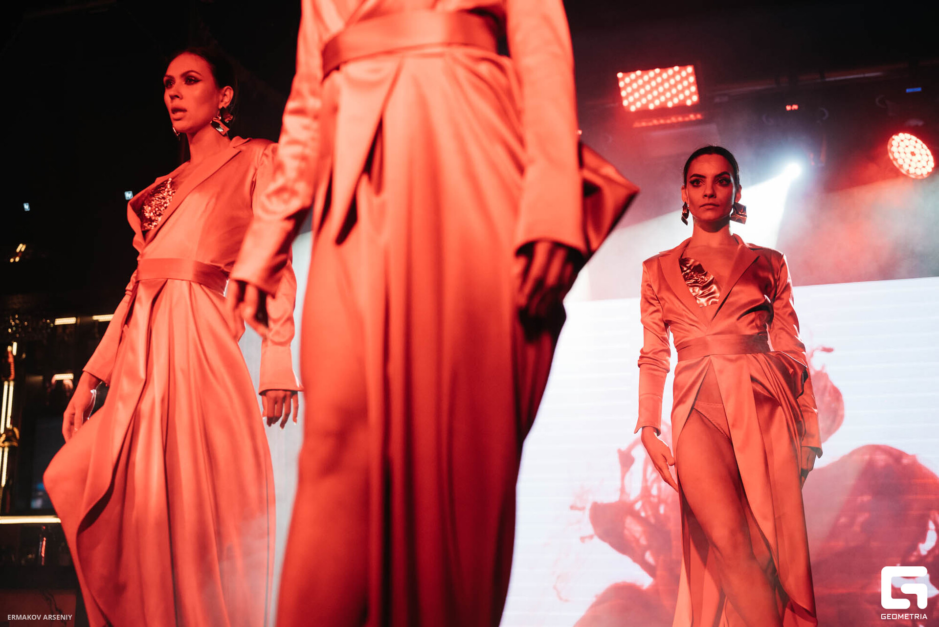 151 20231029 172622 ermakov.jpg