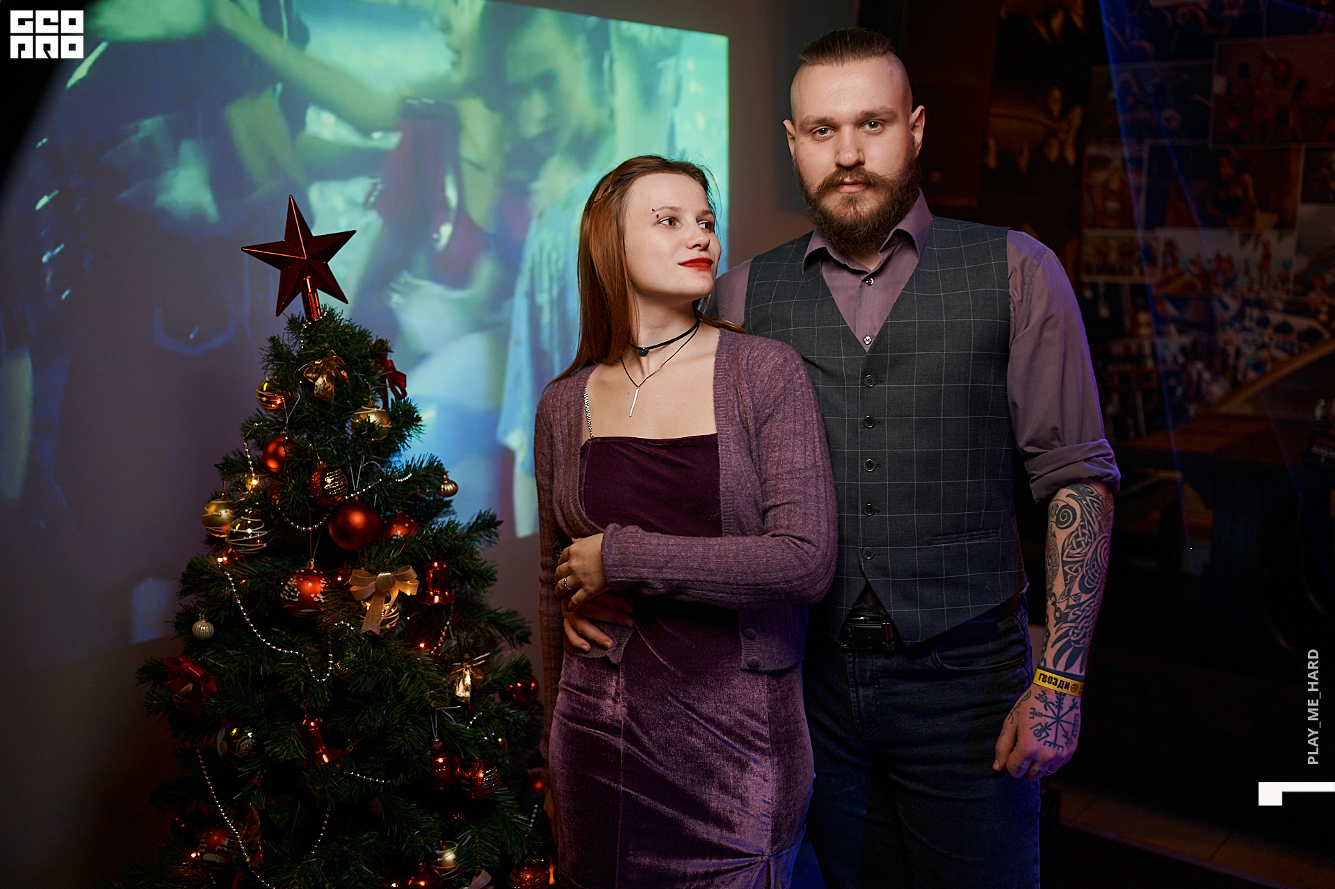 гвозди 121.jpg