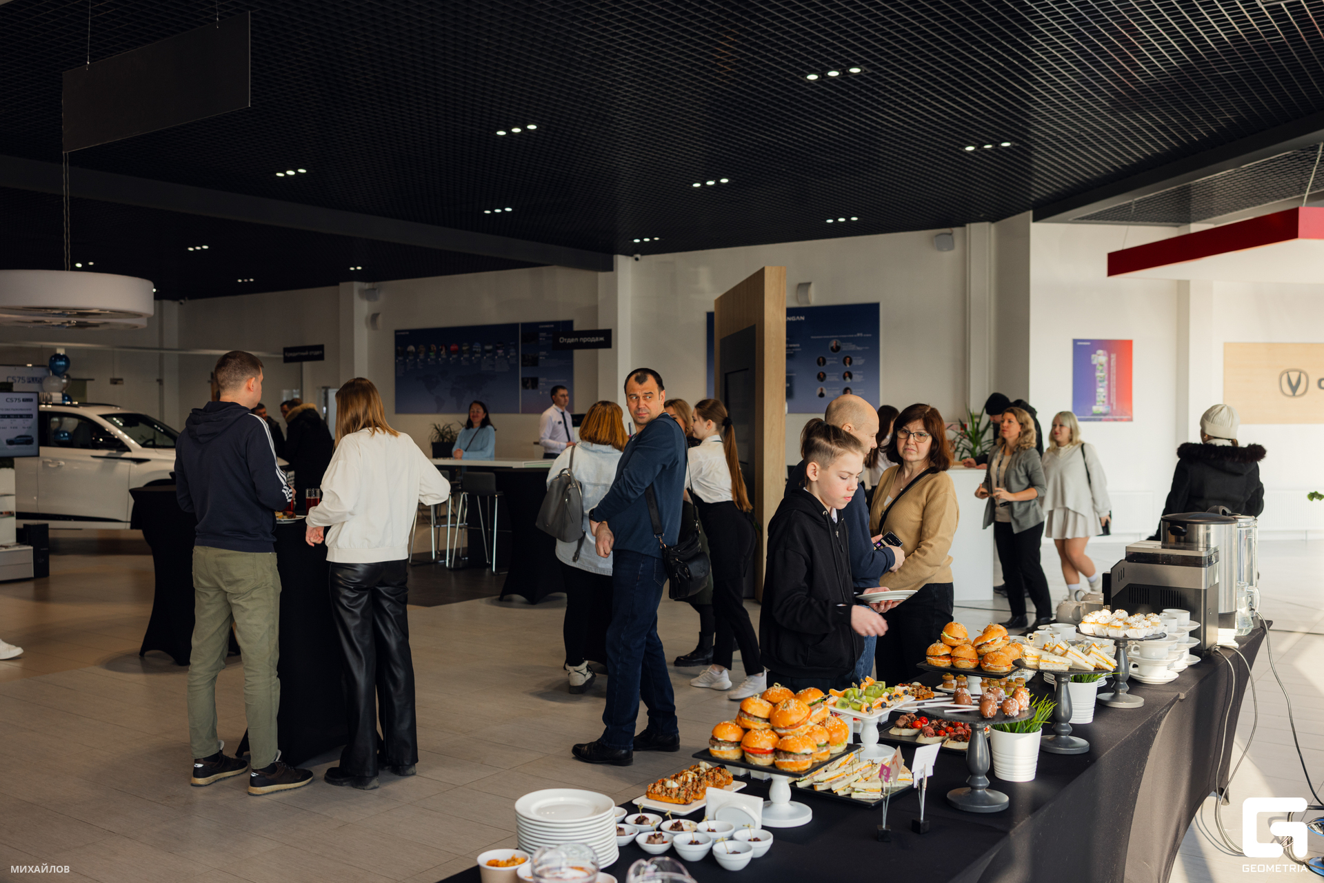 014-220225-0017 web.jpg