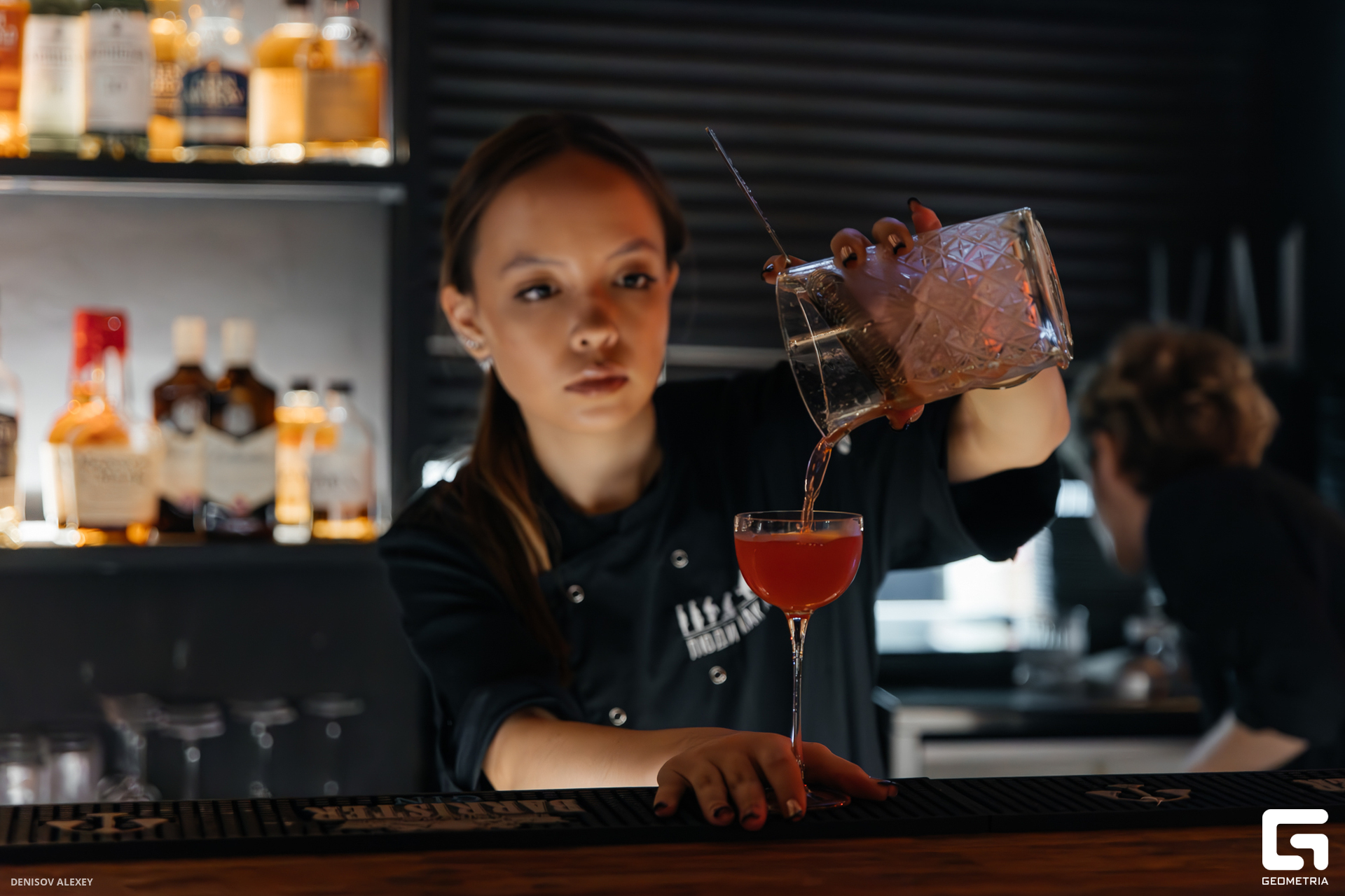 P18A9883-Улучшено-Ум. шума.jpg