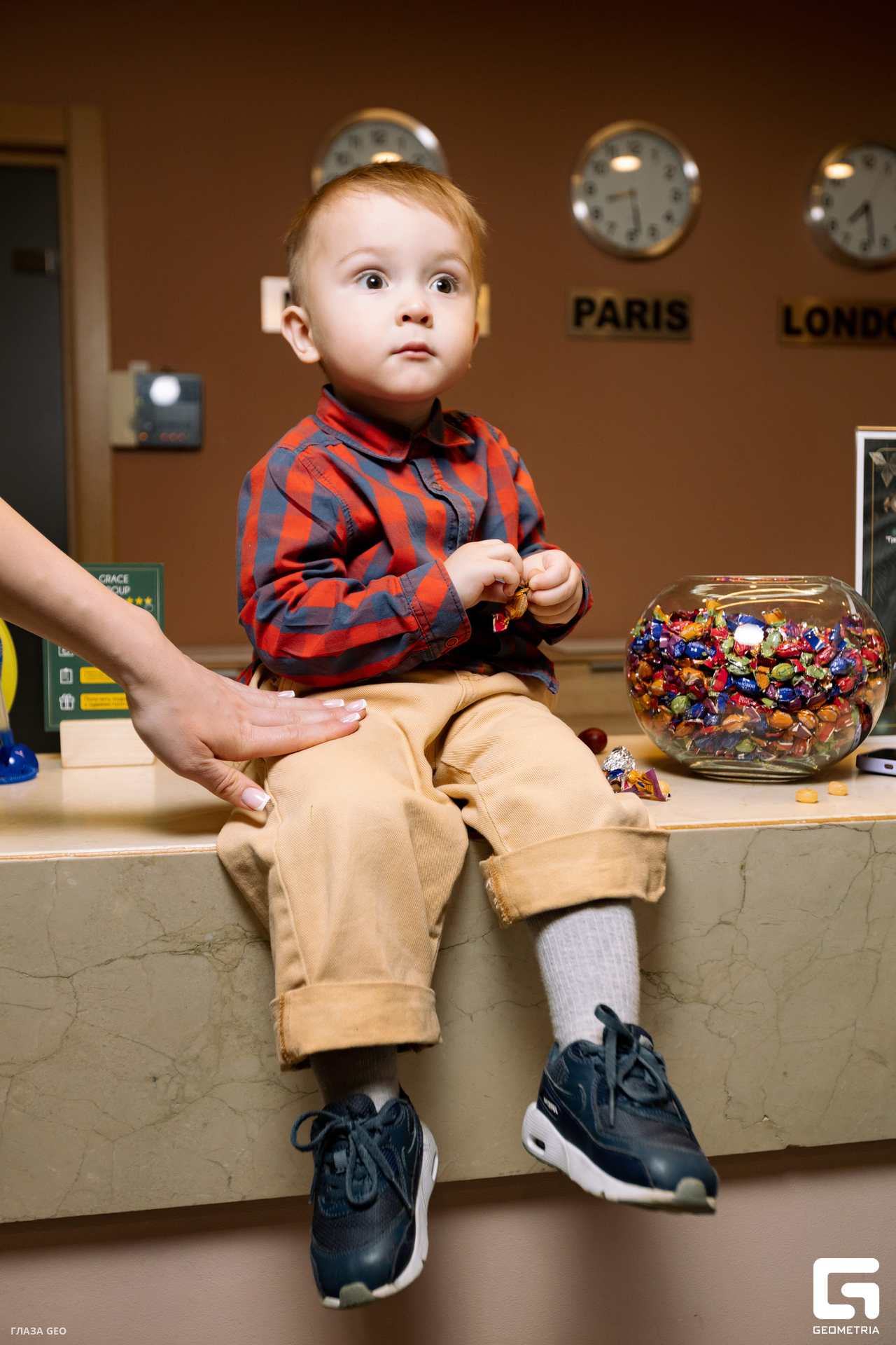 Grace Gorizont -1048.jpg