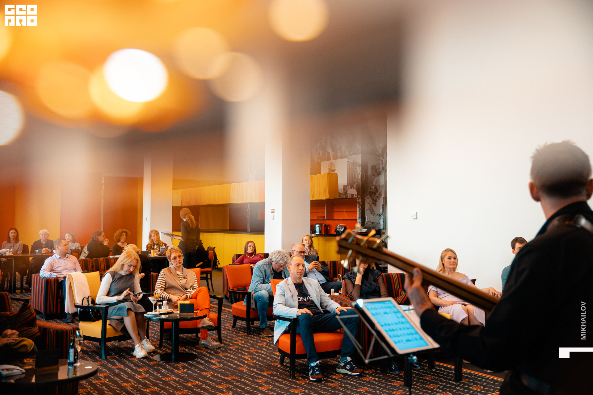 036-20220526-49-Angelo - Mikhailov - 2560.jpg