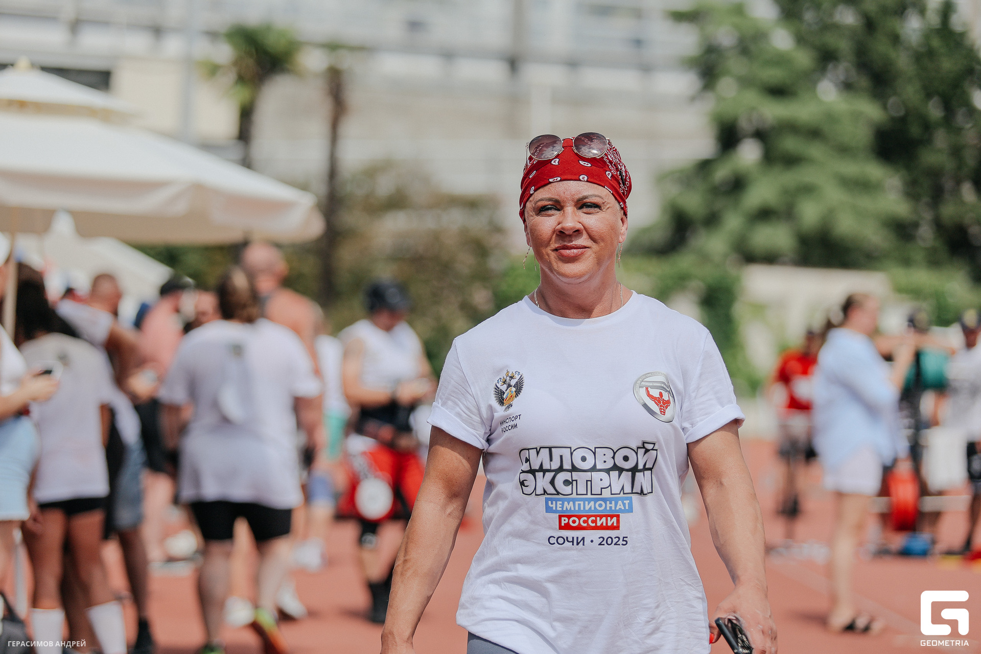 343 Силовой экстрим 4. 09.jpg