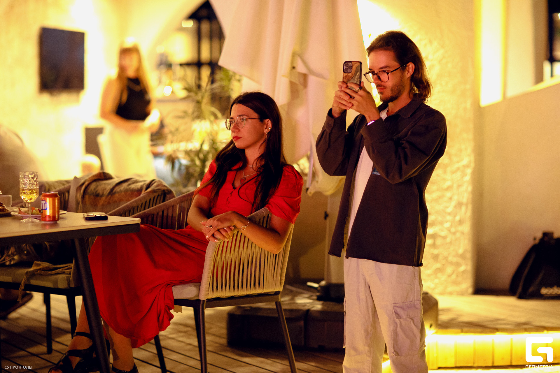 0N5A1611 копия.jpg