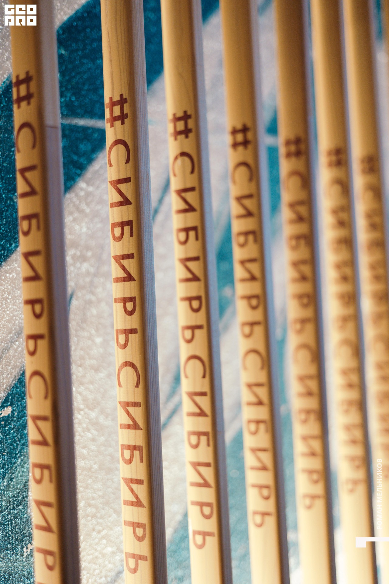 Melnikov_Roman _86.JPG