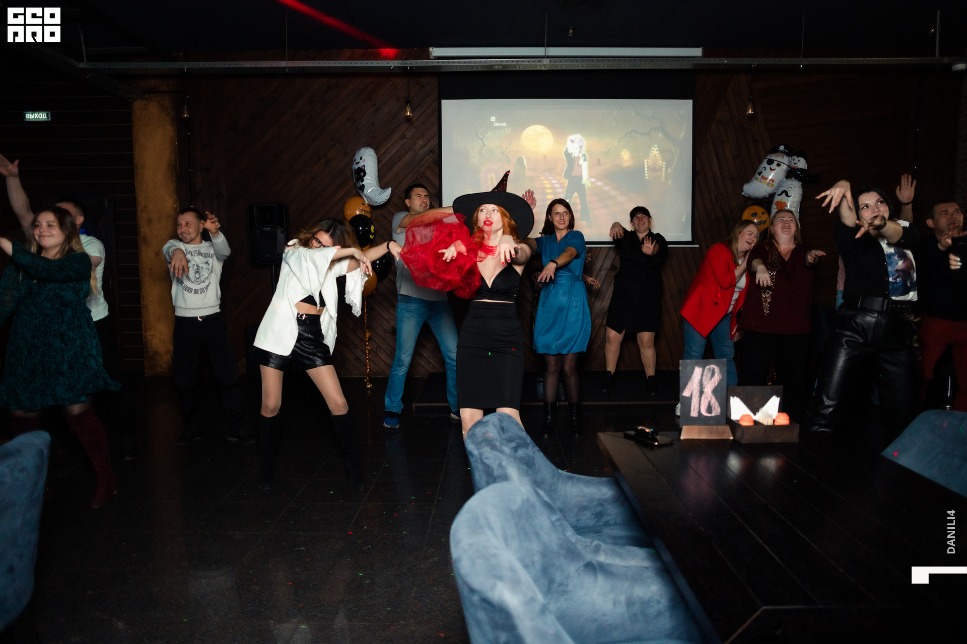 Тортуга хеллоуин 29.10.22-181.jpg