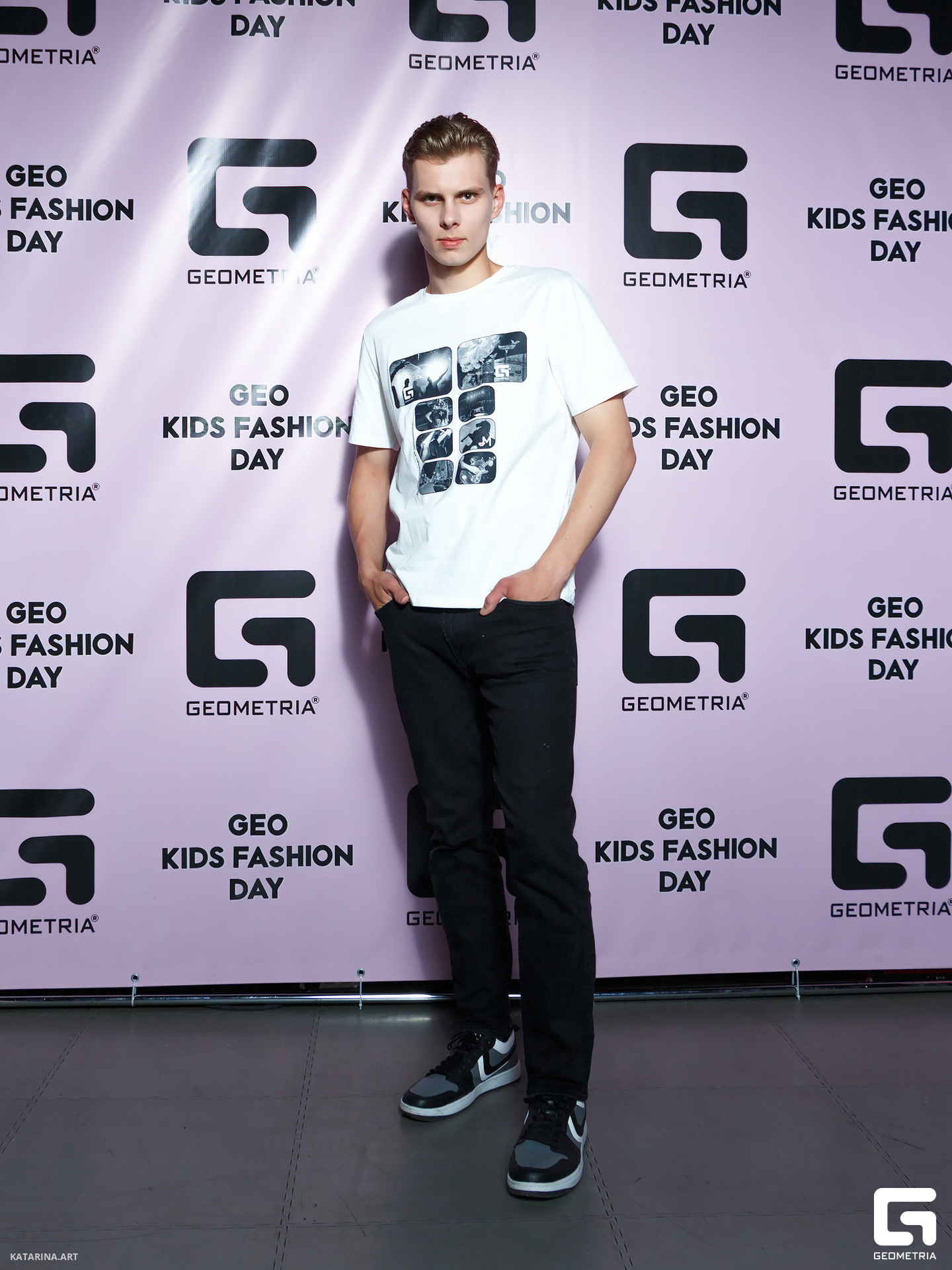 geo_kids_fashion_day (86 of 406).jpg