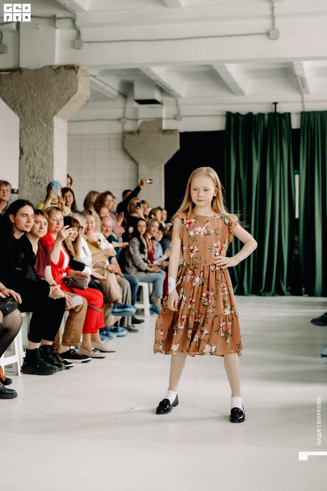 046_22-04-30 ISAEVA.jpg