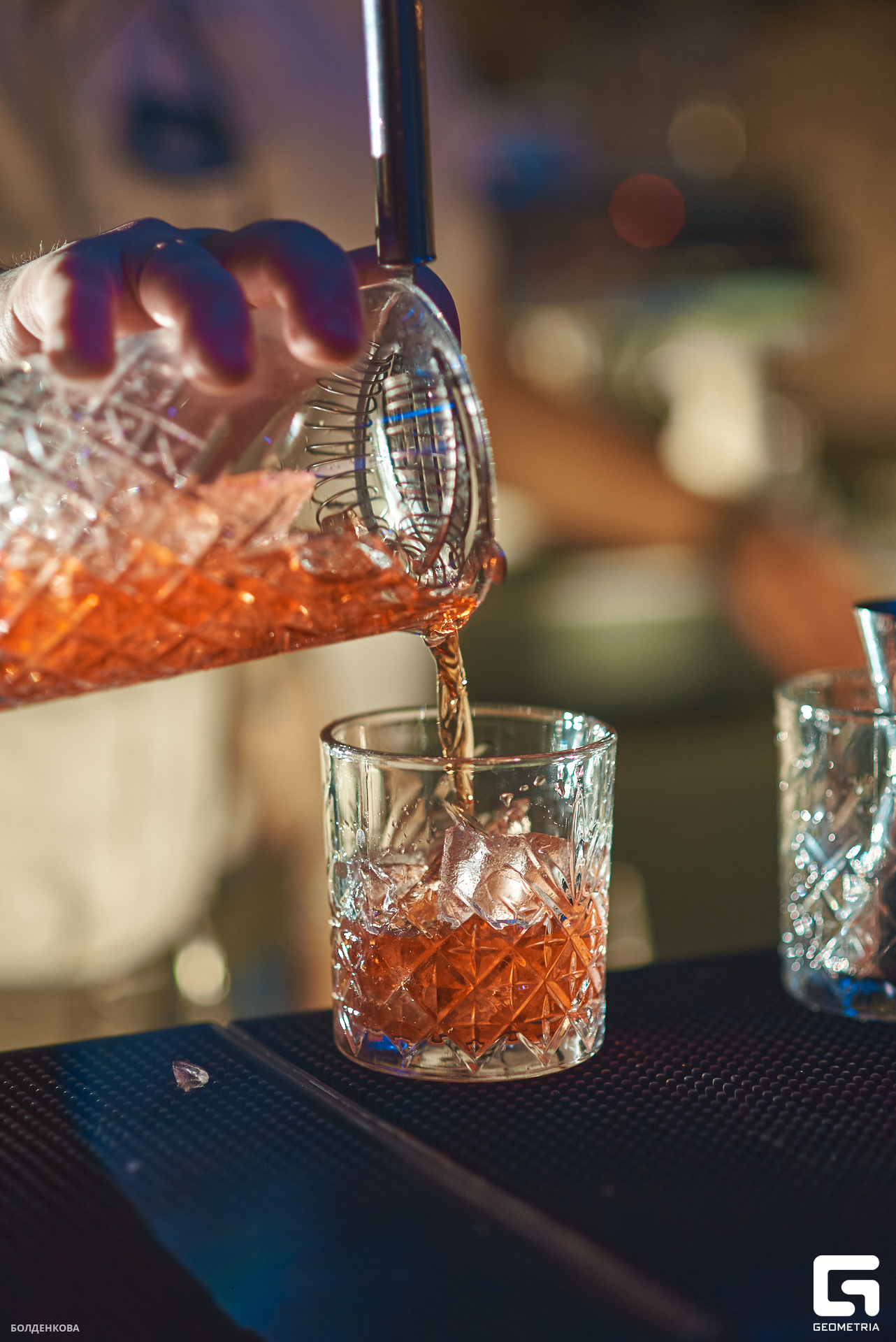 007_23-06-23_11-45 _Boldenkova.jpg