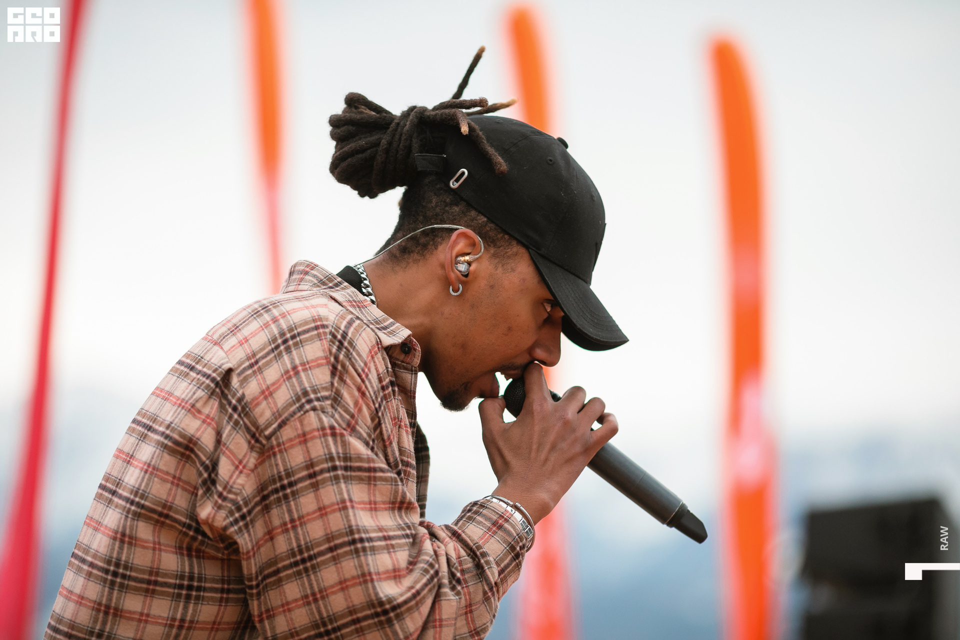 788A8447 копия.jpg