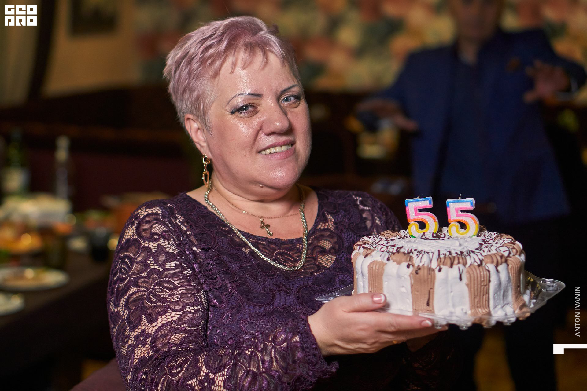 DSC01391 (Копировать).jpg