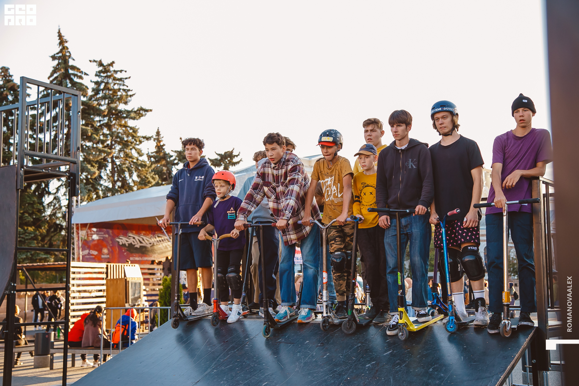 244 210905  191635 _ale_romanova.jpg