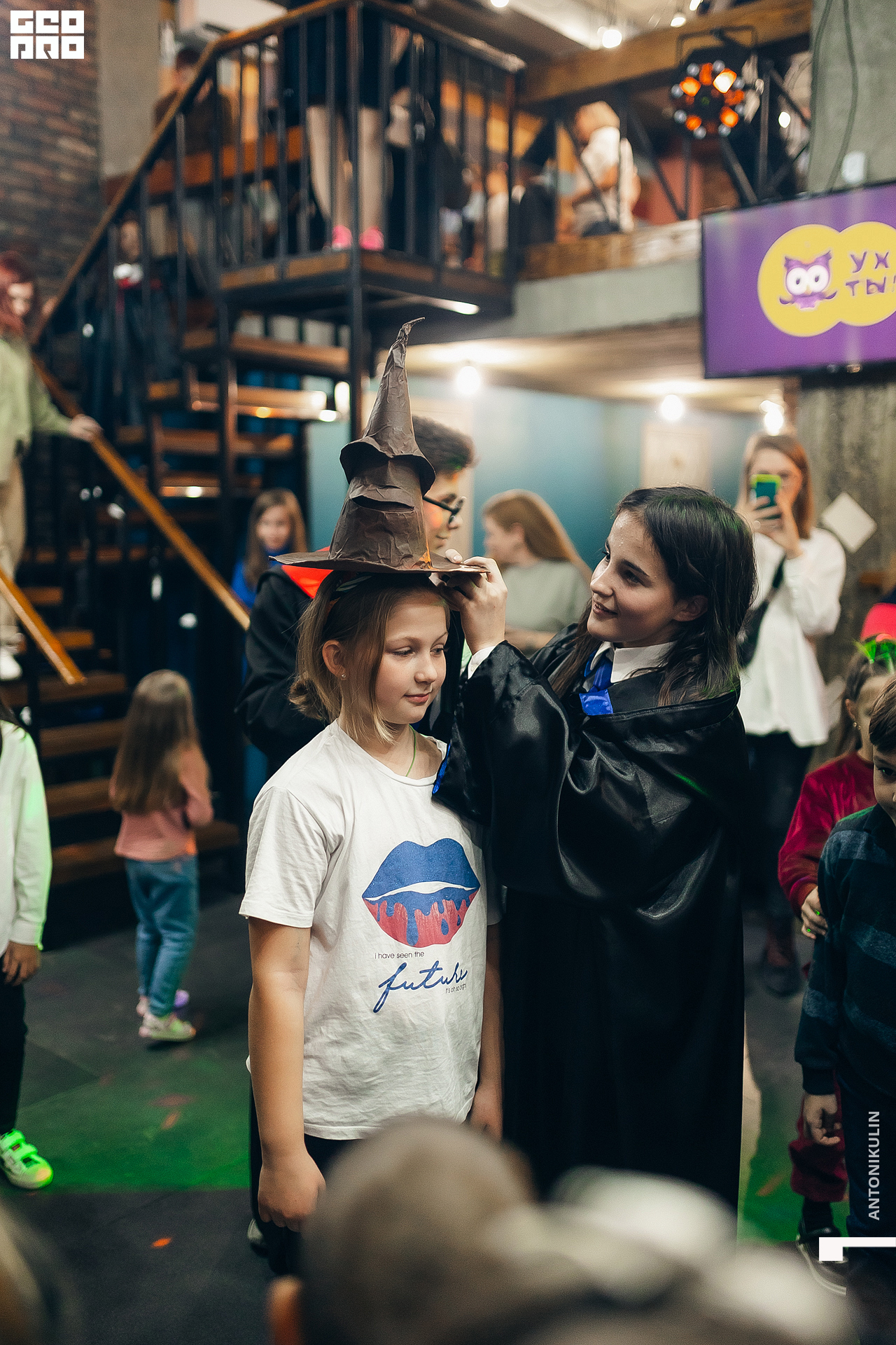 untitled shoot-4679.jpg