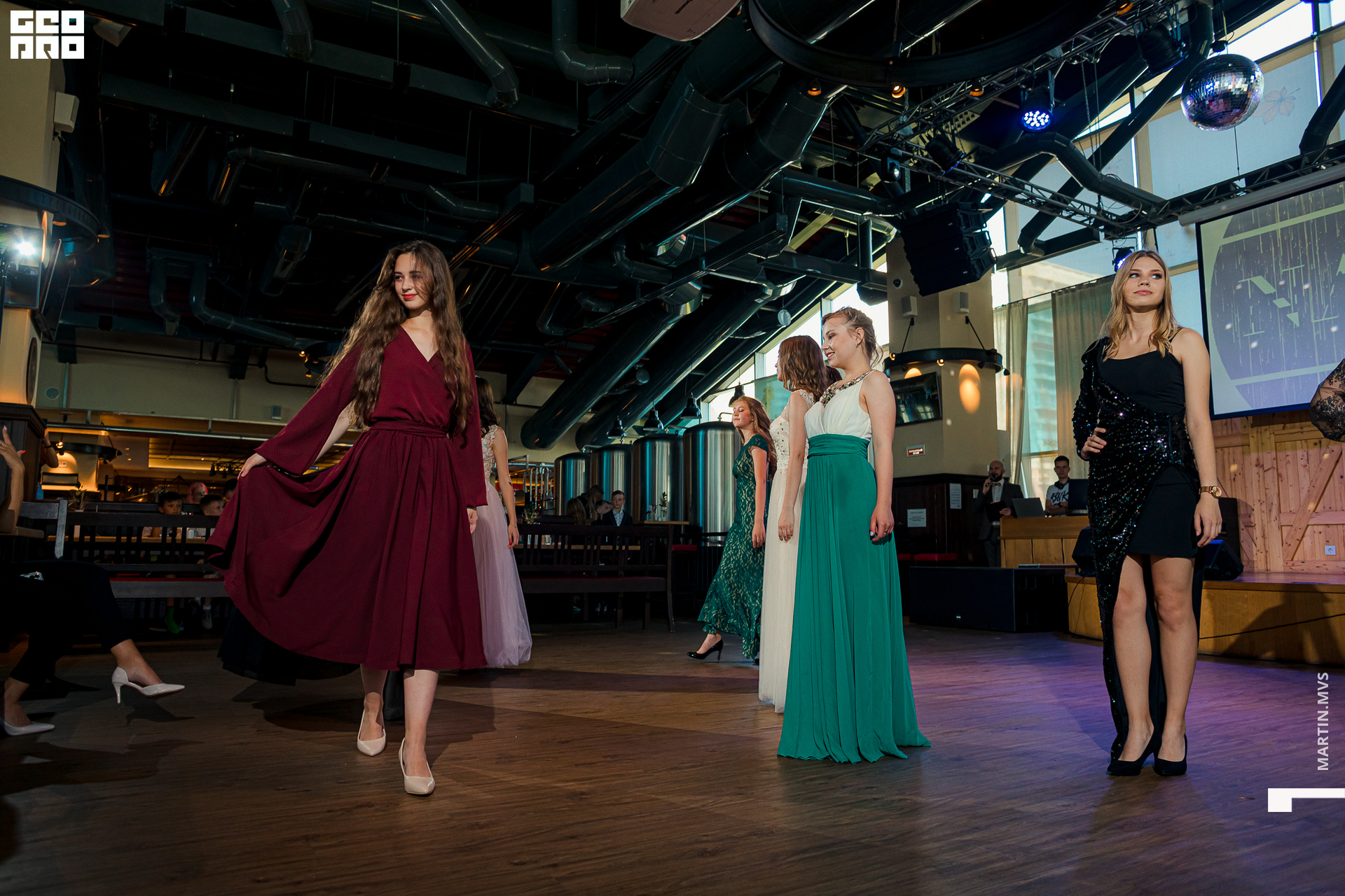 Выпускной модельного Naomi 29.08.2021_0211.jpg