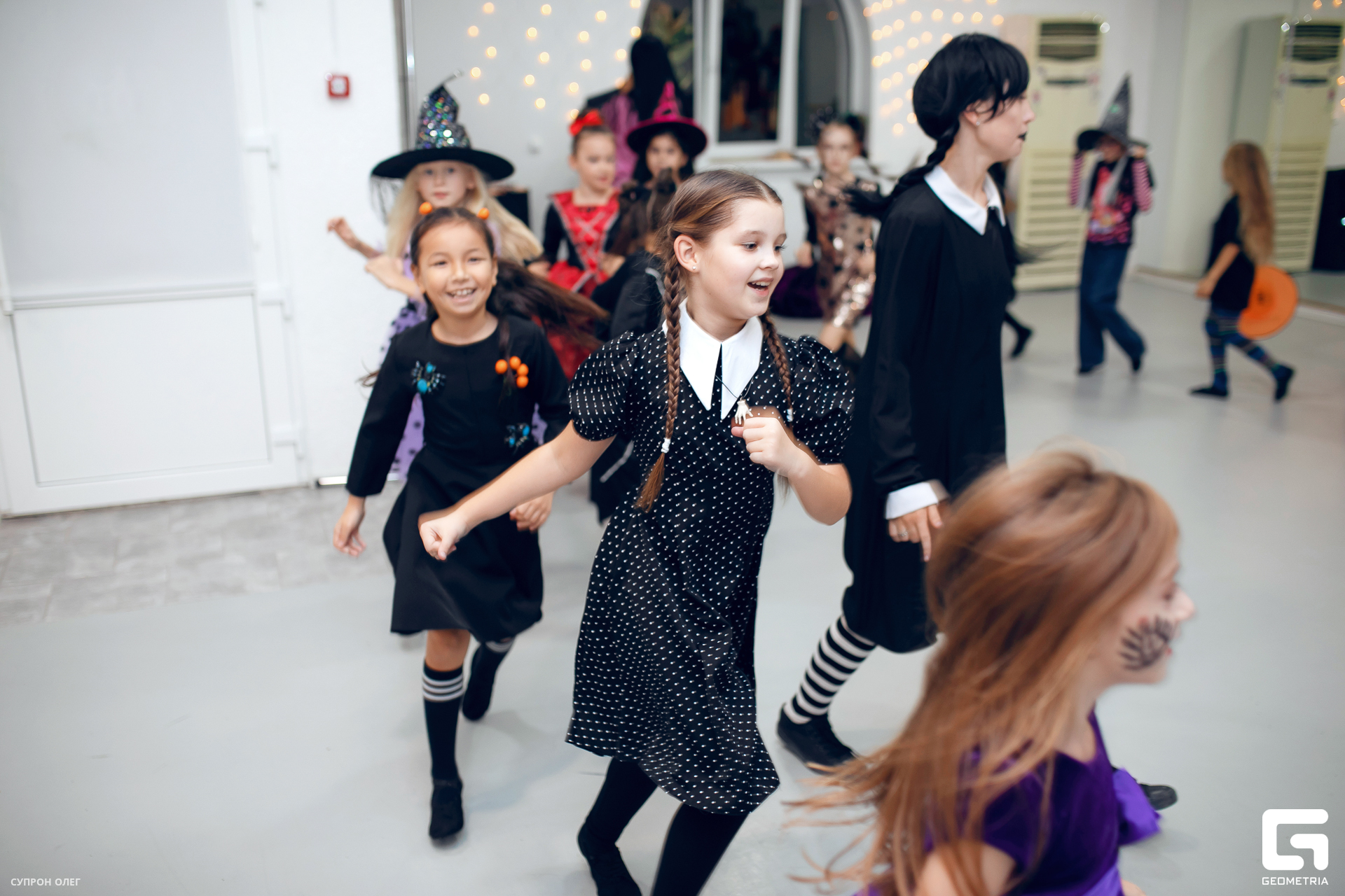 0N5A2764 копия.jpg