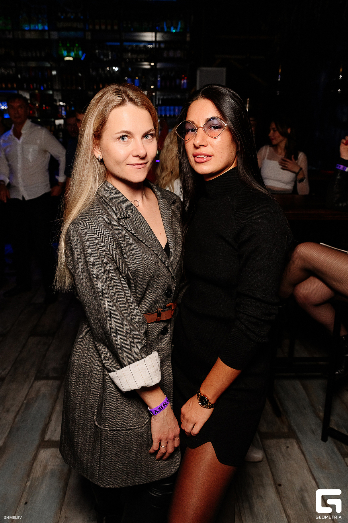 GATSBY WEEKEND 24