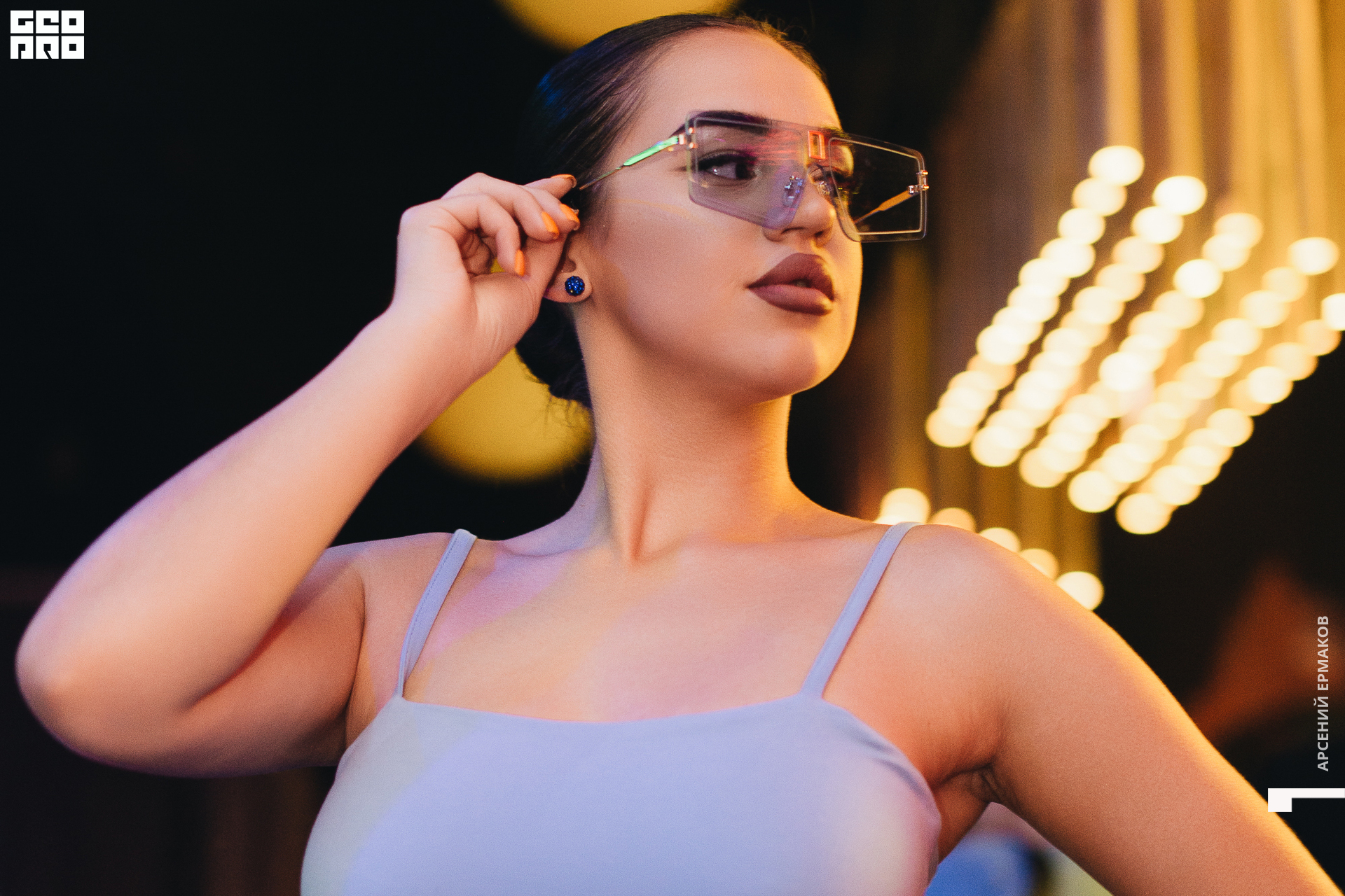 049 2022-06-18-004616_arseniyermakov.jpg