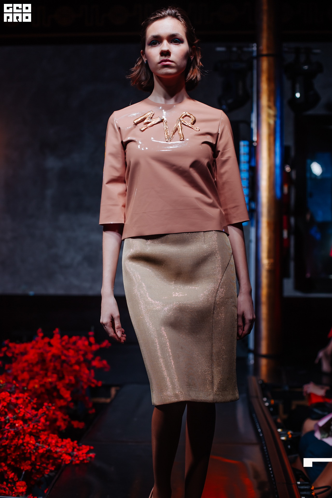 Форум Кидс-197.jpg